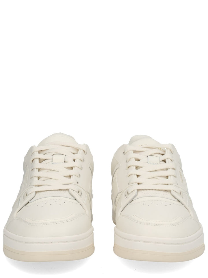 Axel Arigato Sneakers - White | 8ac4800a456f7be1b01ff3ede92b4a7f43af43f3