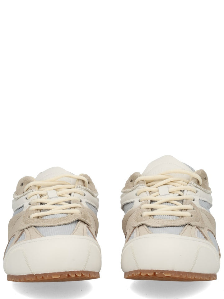 Axel Arigato Sneakers - White | c41285cffd610234cba48cec760dca598e899107