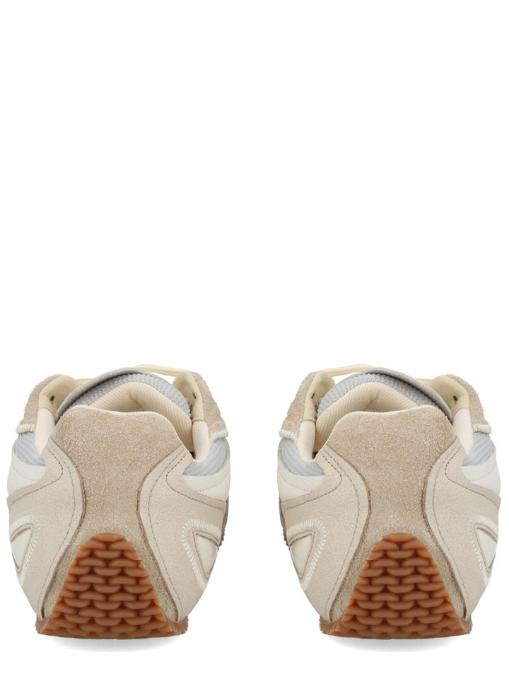 Axel Arigato Sneakers - White | 7e686414f4fa601eb682fb5e55fb72bd6c23c276