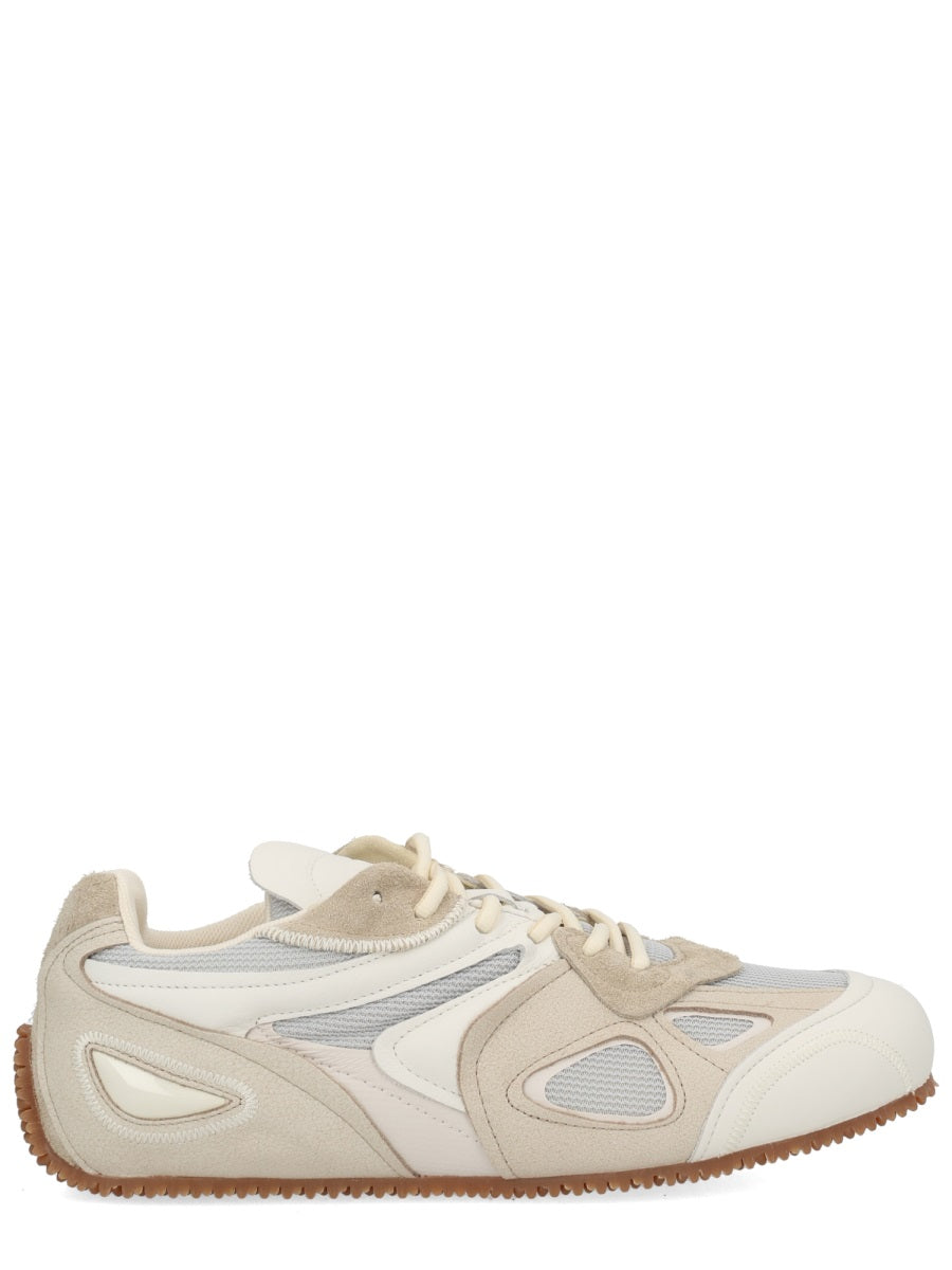 Axel Arigato Sneakers - White | 011806c8b8ee8cbee8b489859c8e9f08f8735012