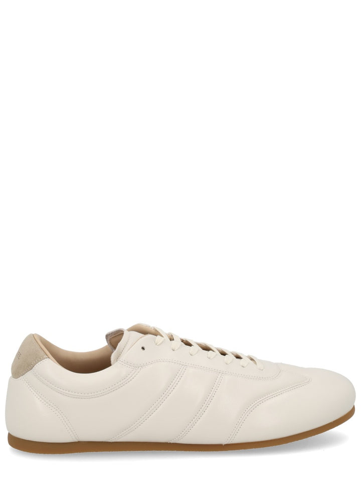 Lemaire Sneakers - Beige | 3efcc715141efbf7b09429351bc56ade68a4b6ca