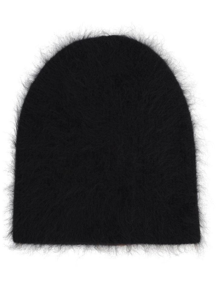Guest In Residence Cappelli - Black | 8f3b8868b3d50fb3298221d3de722557bb083ba4