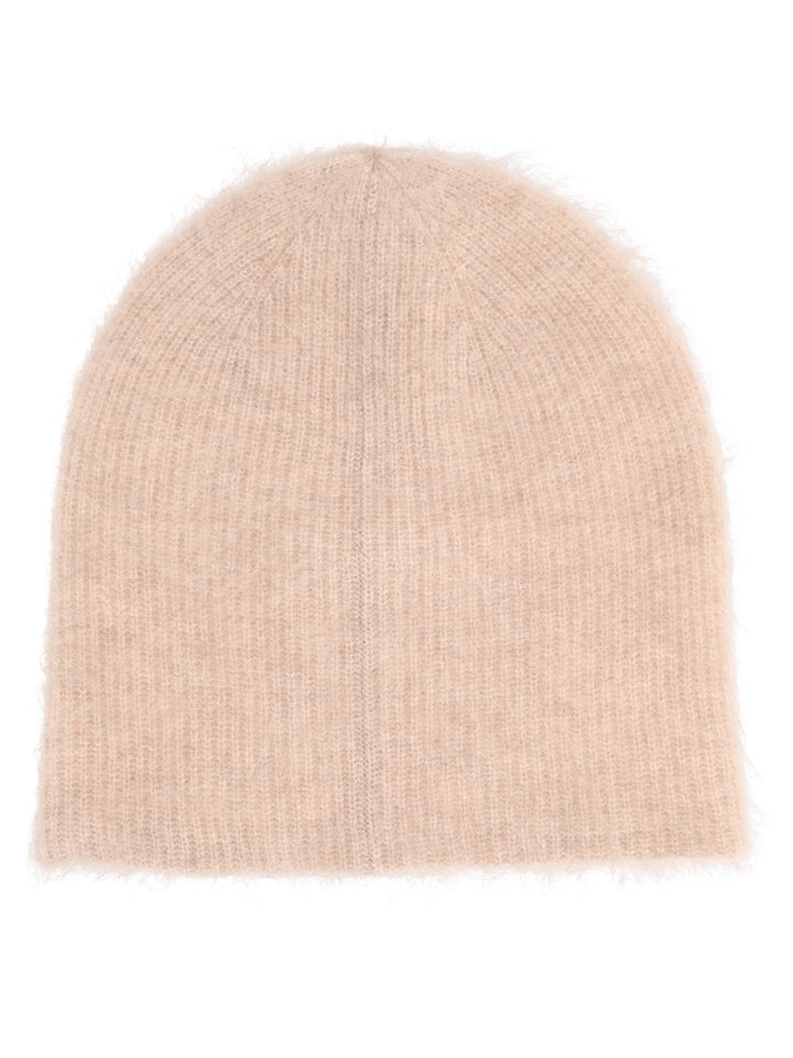 Guest In Residence Cappelli - Beige | e96ed199766015ff1242982ddca8e94be1ca1f37