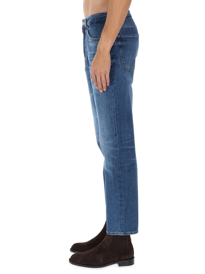 Boss Jeans - Blue | 539dd306be082de9cd9ef1eb37add2f4821bbaa8