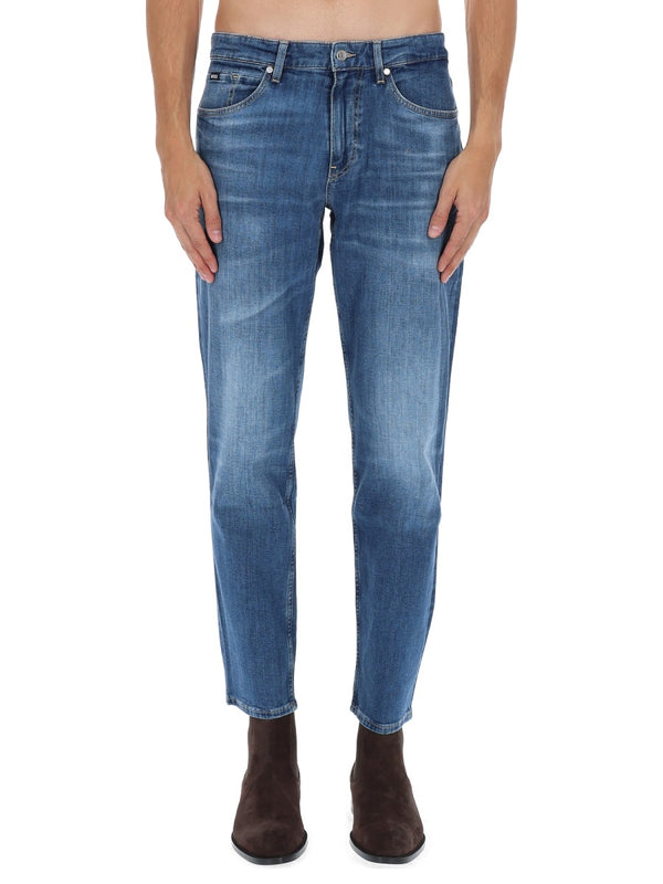 Jeans "Maine"