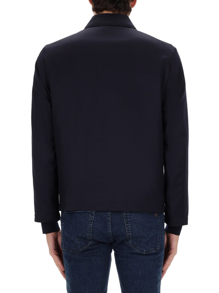 Boss Giacche - Blue | c93ad4345e6bc6aeac927755c7c8c7632563d709