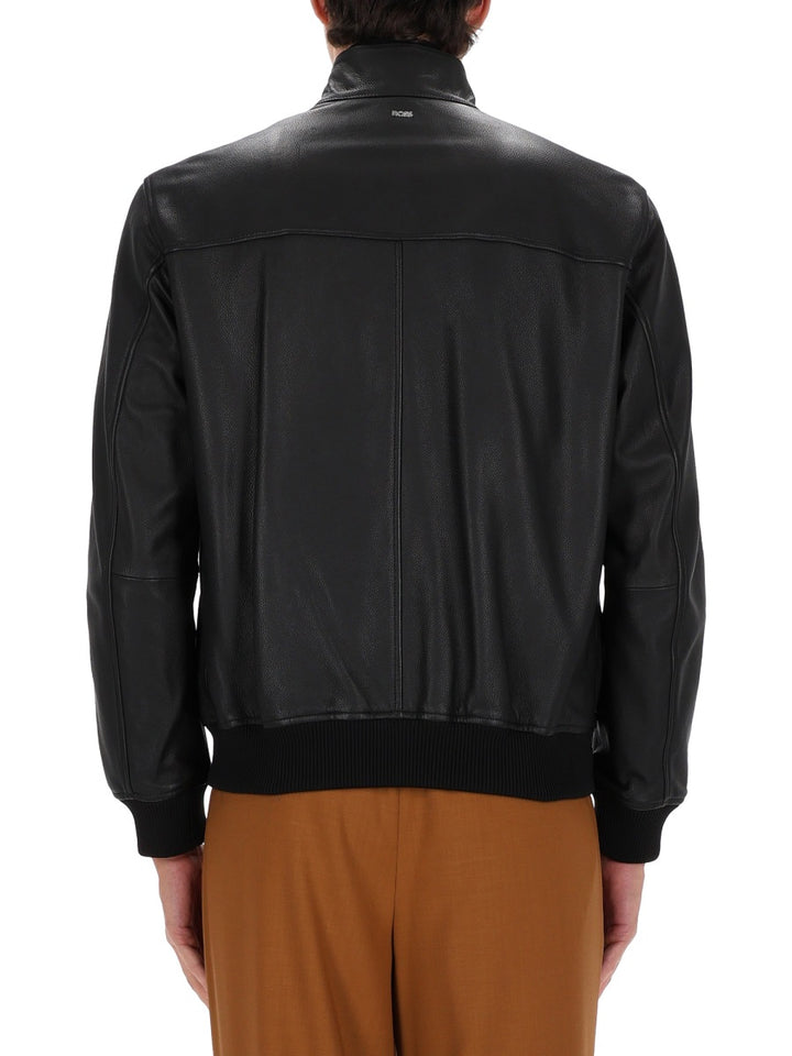 Boss Giacche - Black | b56f3b24d20b15d02dbdcf8fb18226bbf5ce91d0