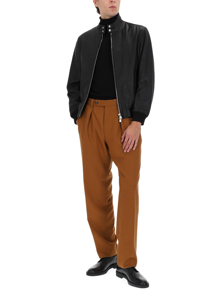 Boss Giacche - Black | a1a246af9bca5c3b13f54fd13d32c8fa4c36aeb0