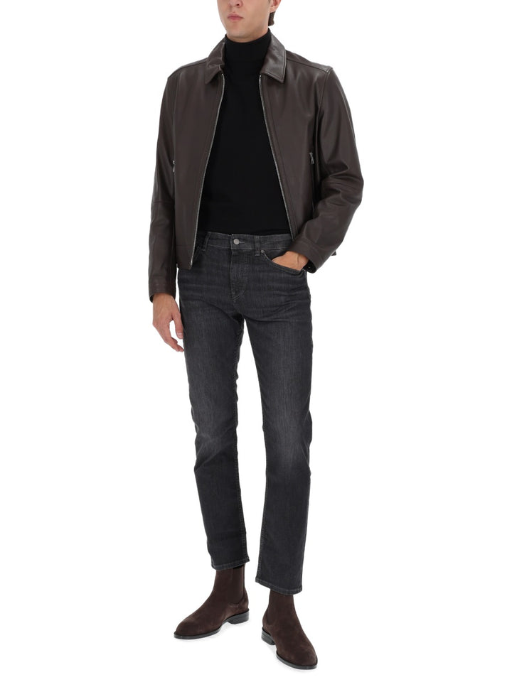 Boss Jeans - Blue | 289e9bfe0e341d3355d223c3dbfe18be25e2e1af