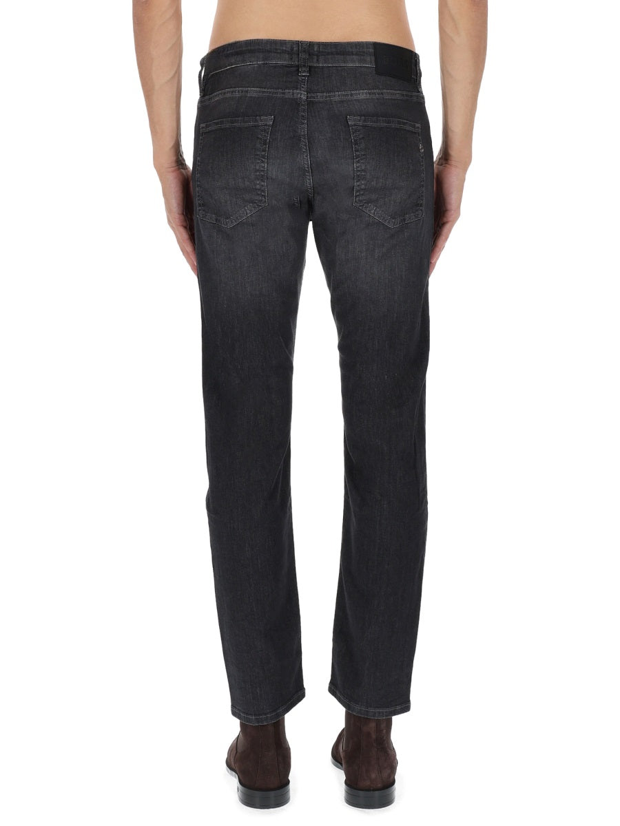Boss Jeans - Blue | bf3eb72fbf40368e0931308e8363341935f1b204