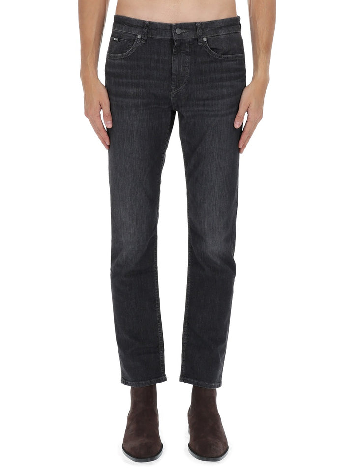 Boss Jeans - Blue | 2b4403c87ad09b5d29037700ab29eededcf7bf0f