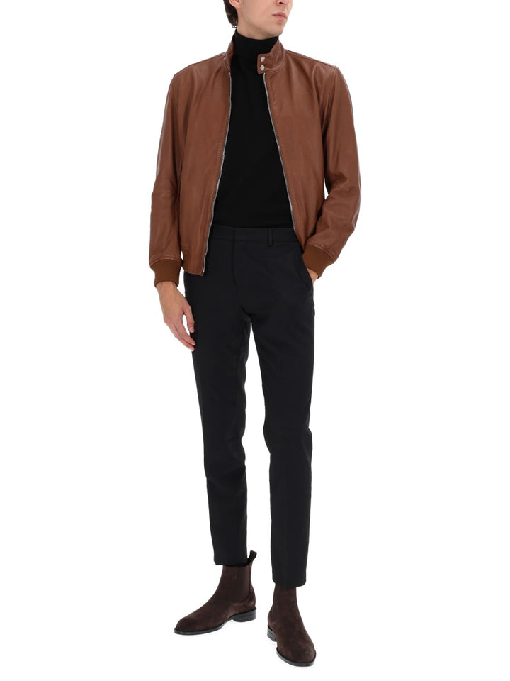 Boss Giacche - Brown | 3e5e88592d31730ed36b93469e77fdaec997f4c2