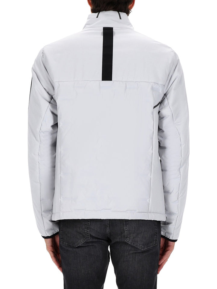 Boss Giacche - Grey | 0afad5dc43590f8d5414803f5def65219cad4f46