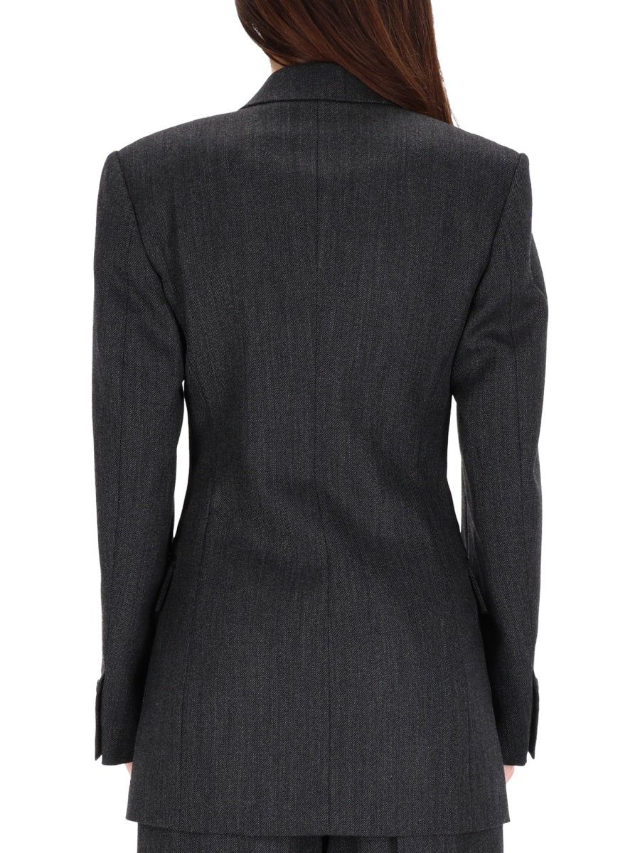 Alexander Wang Abiti - Black | 9547267639a9867cef617391f9ac41a7468a78f7