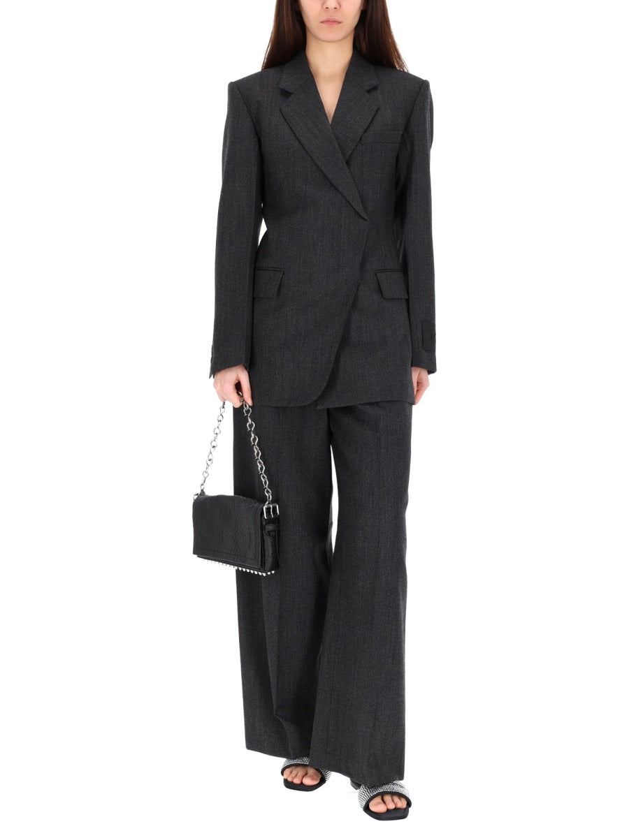 Alexander Wang Abiti - Black | 0ca8243487db490710e58a8b71f3c860a5c6a05b