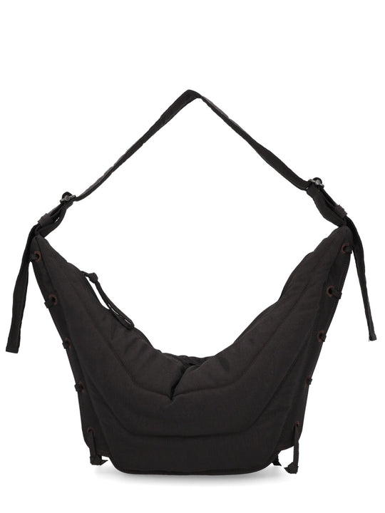 "Soft Game" Medium Bag