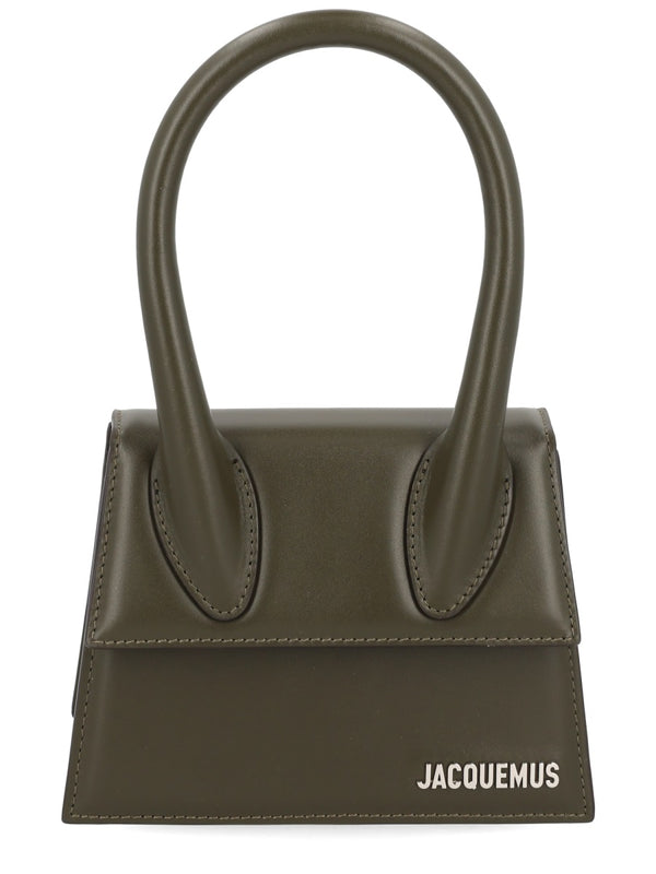 El bolso "Chiquito"