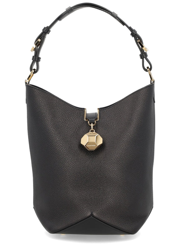 Bag "Catch"