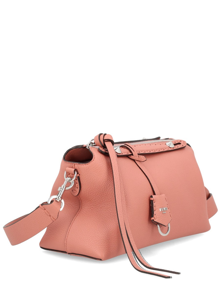 Fendi Borse a Mano - Pink | c3c4da861fa7187f152f3336819f277f3891595f