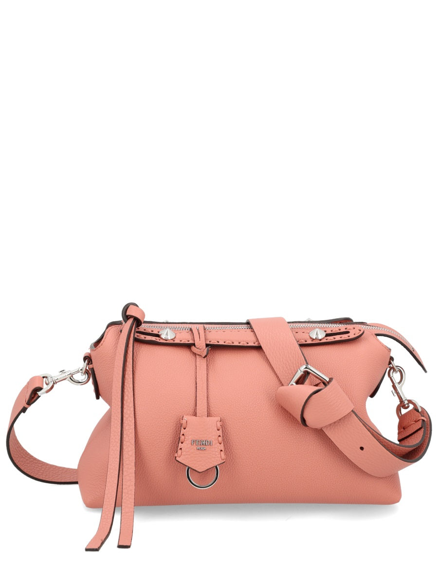 Fendi Borse a Mano - Pink | ce00310b5b98f73fd377ca7ae254d706456c902a
