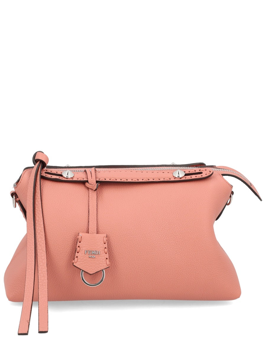 Fendi Borse a Mano - Pink | acbe06b9783d2c8a590516b8b4a9107da5af6e16