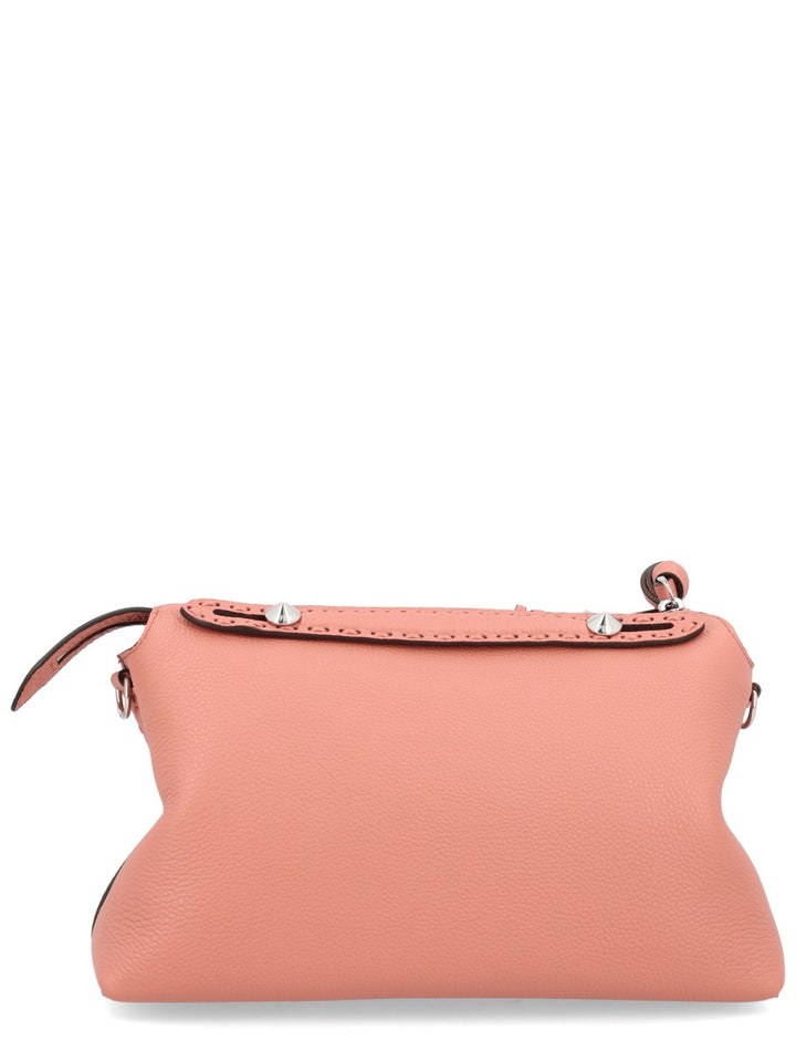 Fendi Borse a Mano - Pink | 6c95d46dcd1b6ddb46a134551cf1896dd2db4e9e