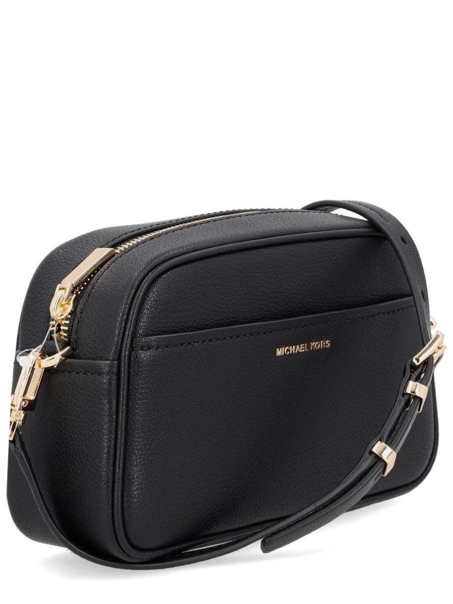 Michael Kors Borse a Spalla e Tracolla - Black | 85f58ff2259a9878feed733f464bd20043bcc60f