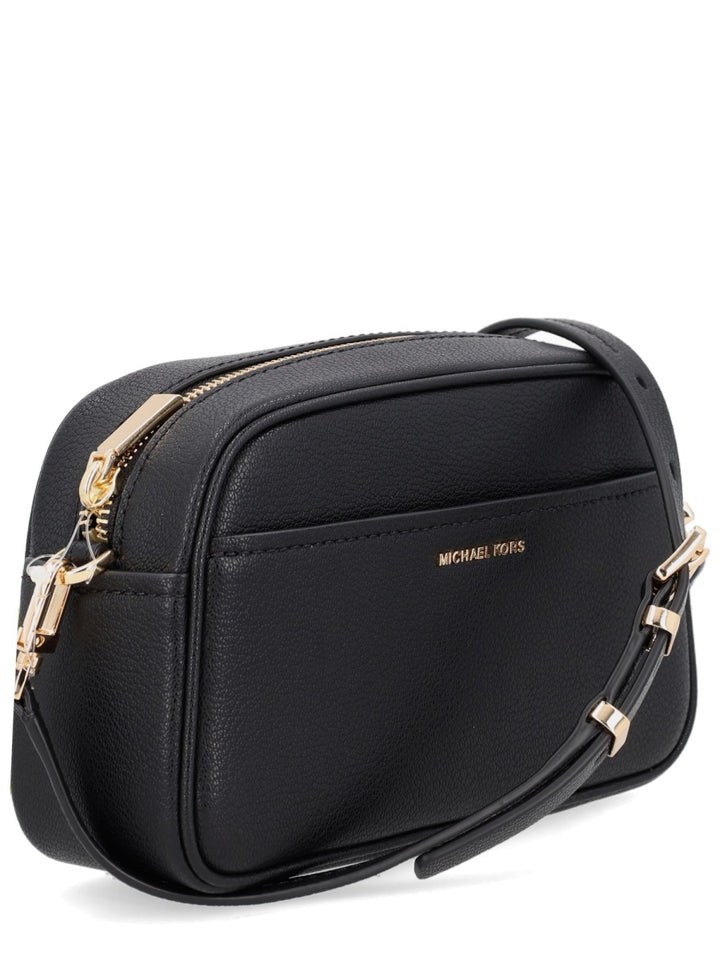 Michael Kors Borse a Spalla e Tracolla - Black | 85f58ff2259a9878feed733f464bd20043bcc60f