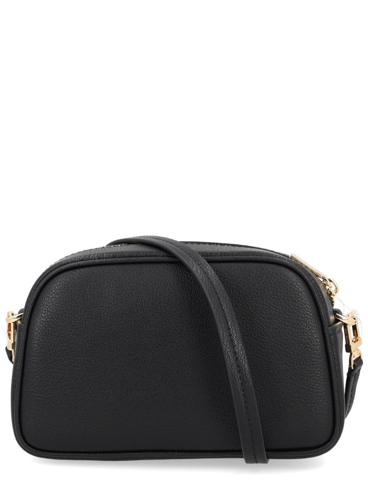 Michael Kors Borse a Spalla e Tracolla - Black | 4094027ec10118f53858ec18427b2833148cd535