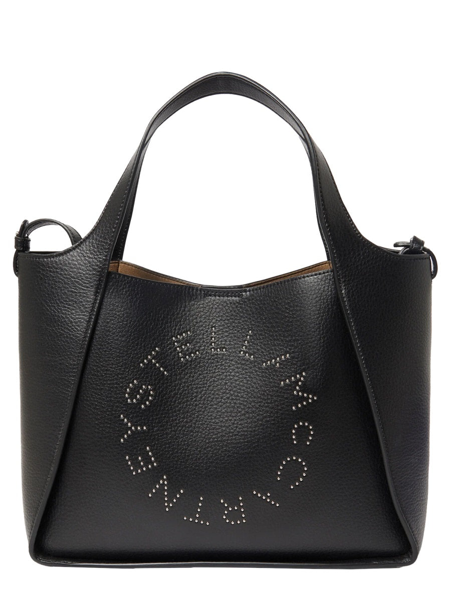 Stella Mccartney Borse a Spalla e Tracolla - Black | 0d1d44ebdf13a63f242eceeef0c6358ab052f042