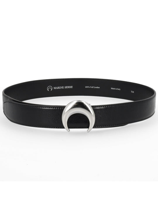 "Moon" Belt