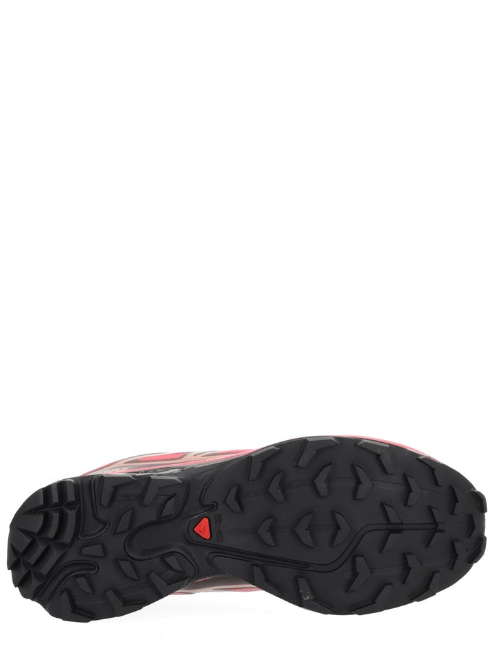 Salomon Sneakers - Multicolour | 78837f7d36b8a9b355c49e84a5f68dc8b08d4def