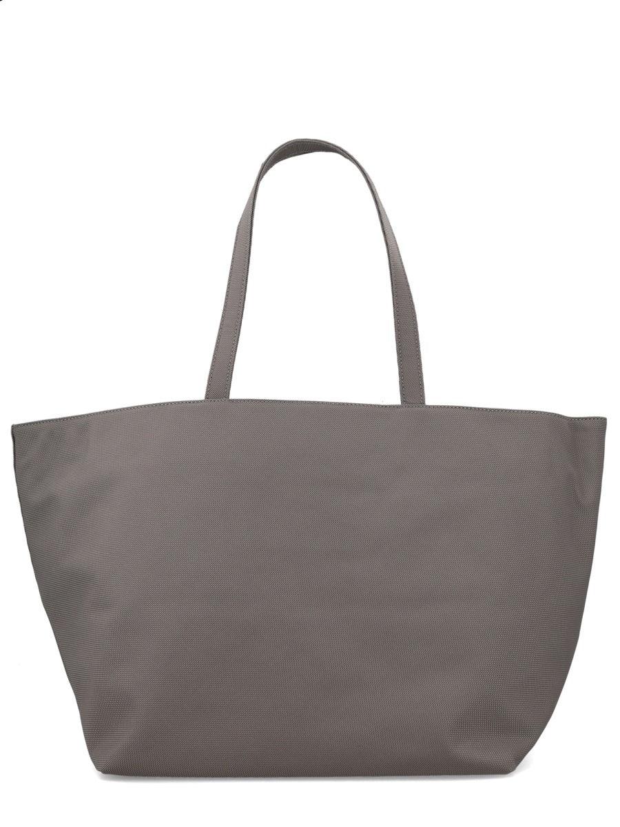Alexander Wang Borse a Mano - Grey | bc717e37bca6c23bc0650918ed7115de08012947