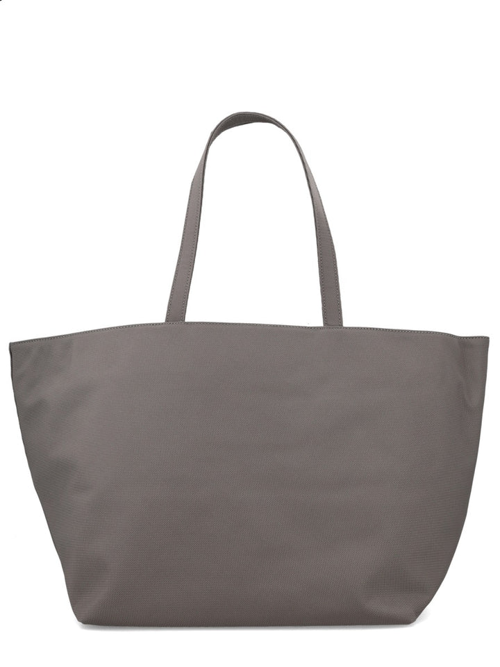 Alexander Wang Borse a Mano - Grey | bc717e37bca6c23bc0650918ed7115de08012947