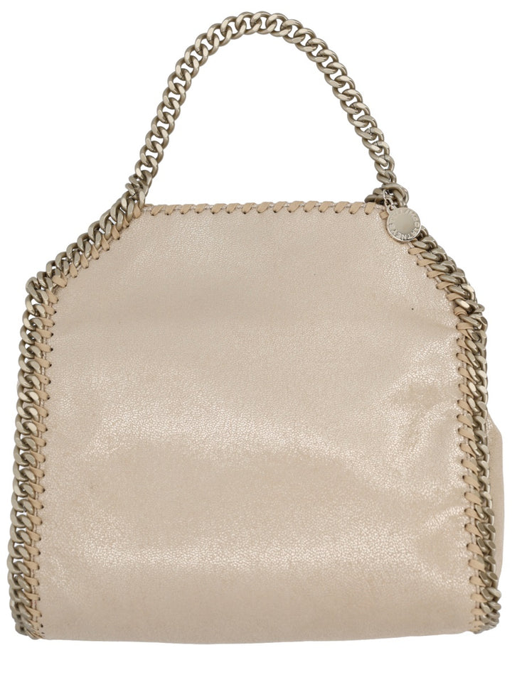Stella Mccartney Borse a Mano - Gold | 0250aaca86bd4301491a3e98b45f62f9e21af116