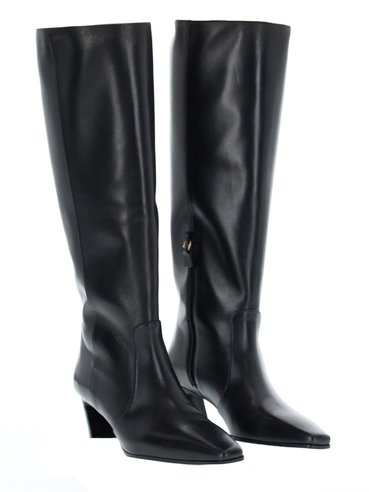 Stuart Weitzman Stivali - Black | 9490749e3e2c2c35a2093031e727df7d74b9984a
