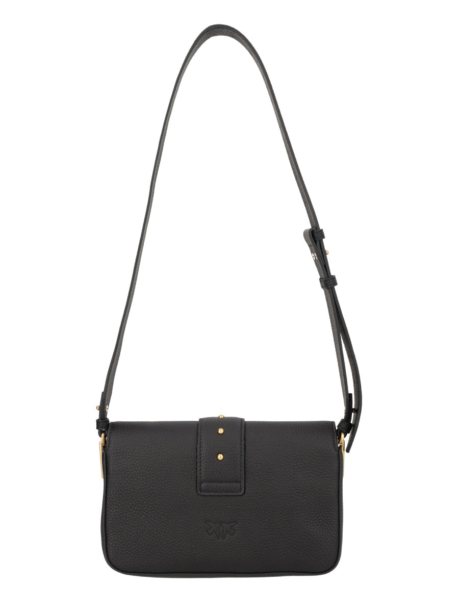 Pinko Borse a Spalla e Tracolla - Black | b8eb5dadc52db7b86227b02c902f950c8ac170ae