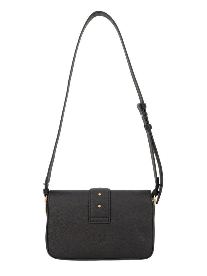 Pinko Borse a Spalla e Tracolla - Black | b8eb5dadc52db7b86227b02c902f950c8ac170ae