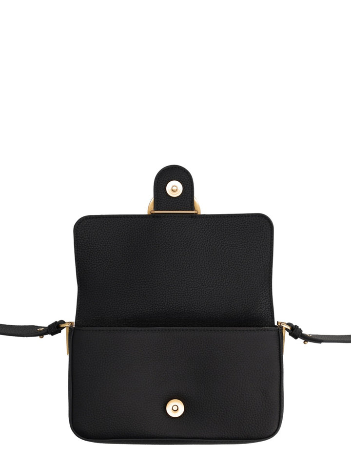 Pinko Borse a Spalla e Tracolla - Black | c66763146ecbc62dd204c490cc0f7c77106107d7