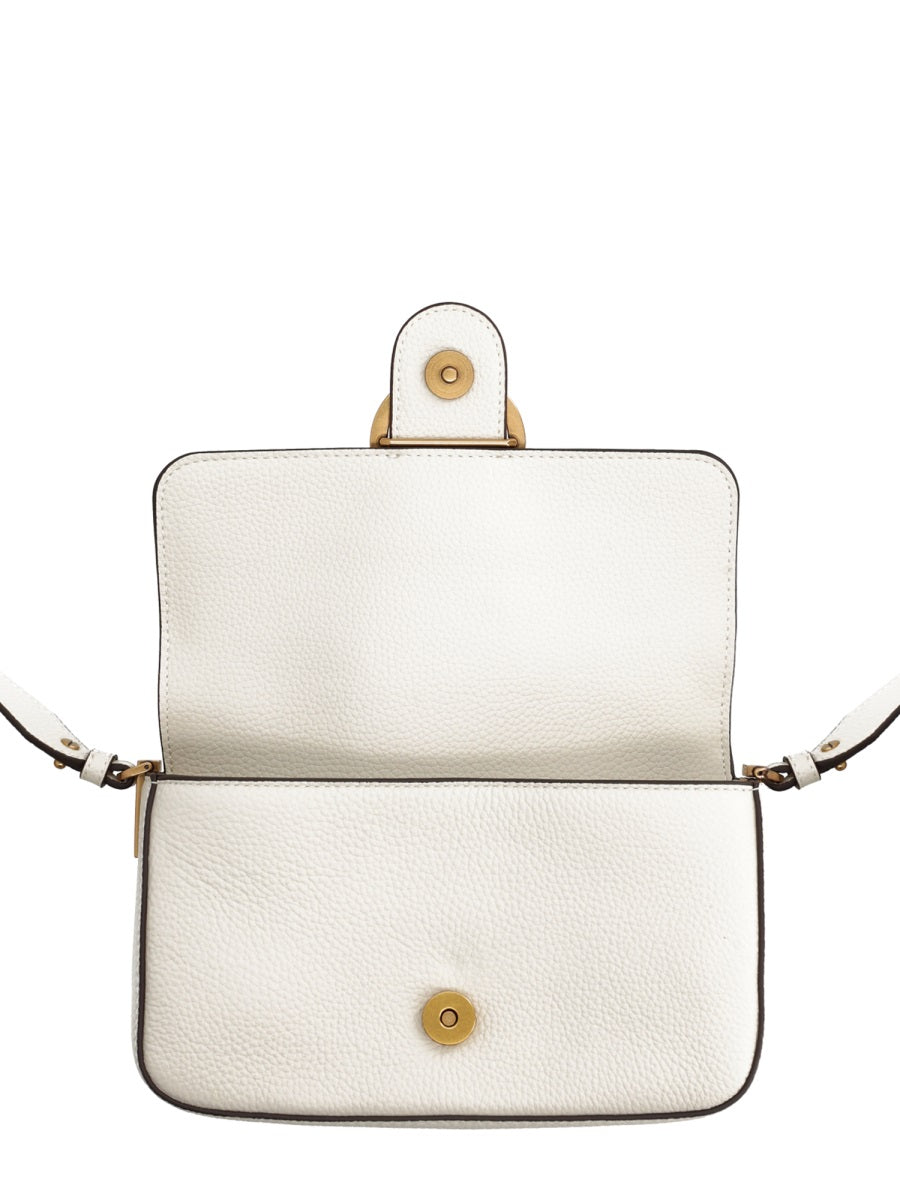 Pinko Borse a Spalla e Tracolla - White | 03ca41f1f82696063b4f0ba07424d9c19acaa2fe
