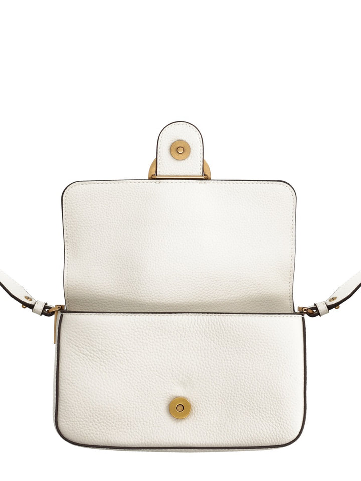 Pinko Borse a Spalla e Tracolla - White | 03ca41f1f82696063b4f0ba07424d9c19acaa2fe