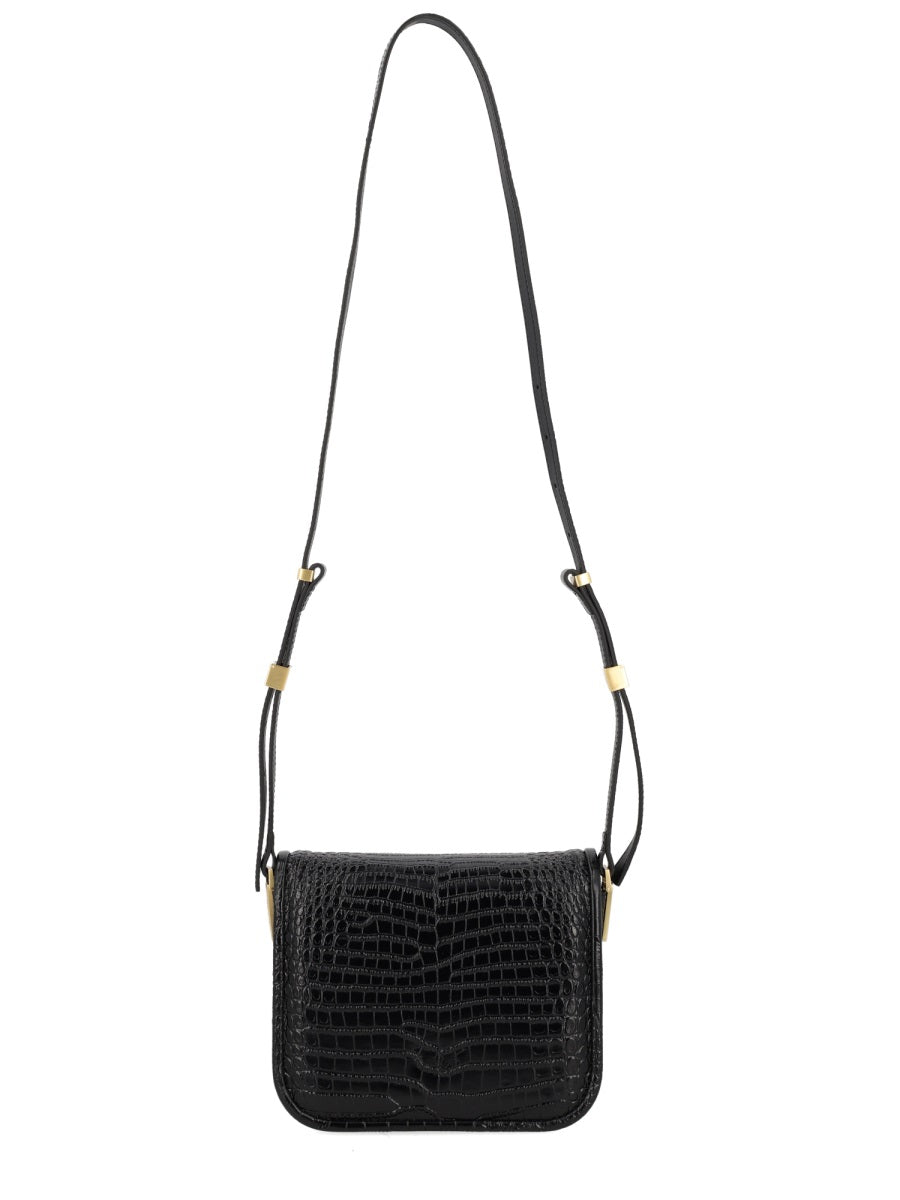 Pinko Borse a Spalla e Tracolla - Black | 43044f793f330a427cb31f4f2a18d6cf3b9db7fa