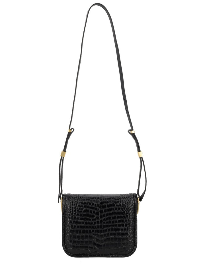 Pinko Borse a Spalla e Tracolla - Black | 43044f793f330a427cb31f4f2a18d6cf3b9db7fa