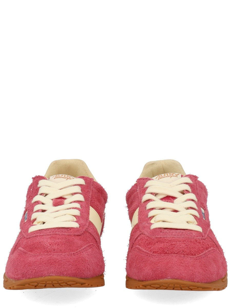 Autry Sneakers - Multicolour | 1e969b2c4613fe4aef1068a56f6e9af000ac645a
