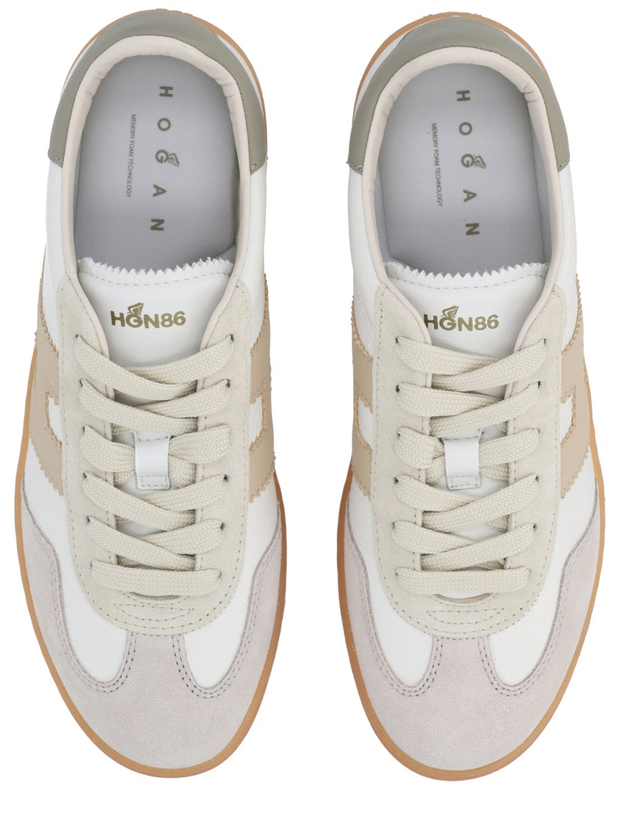 Hogan Sneakers - Multicolour | c2e7620dba7d5cc88f7e828731b6ae1a6d800787