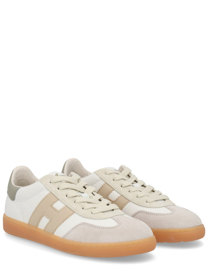 Hogan Sneakers - Multicolour | a8cefea4e425e5dc3653d01cb7d1136c5ad296d9