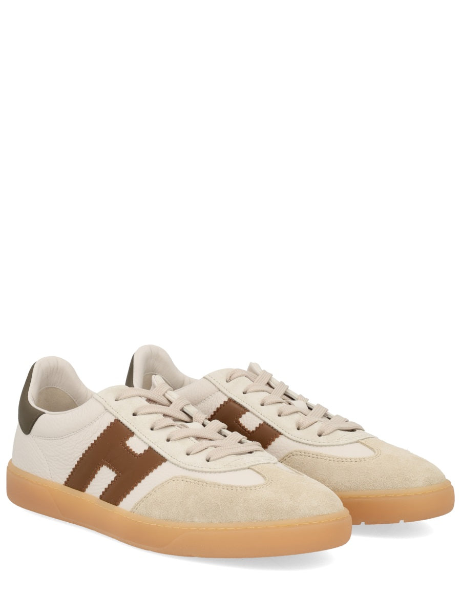 Hogan Sneakers - Multicolour | d6c680e61f642227939f0ee0647144d9bc7f8981