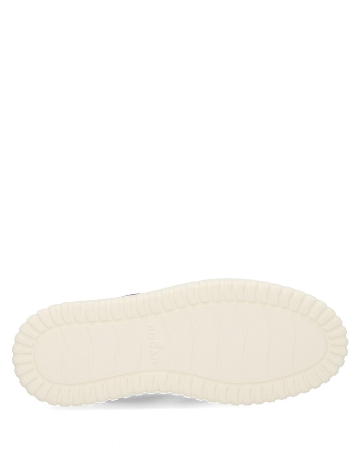 Hogan Sneakers - Multicolour | 3d91356858a64e94f97bb783dbc563659941988b