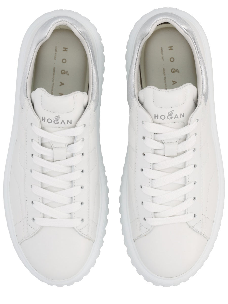 Hogan Sneakers - White | dcec1f9170df14042e3aeb4841c8fea4f2e1677c