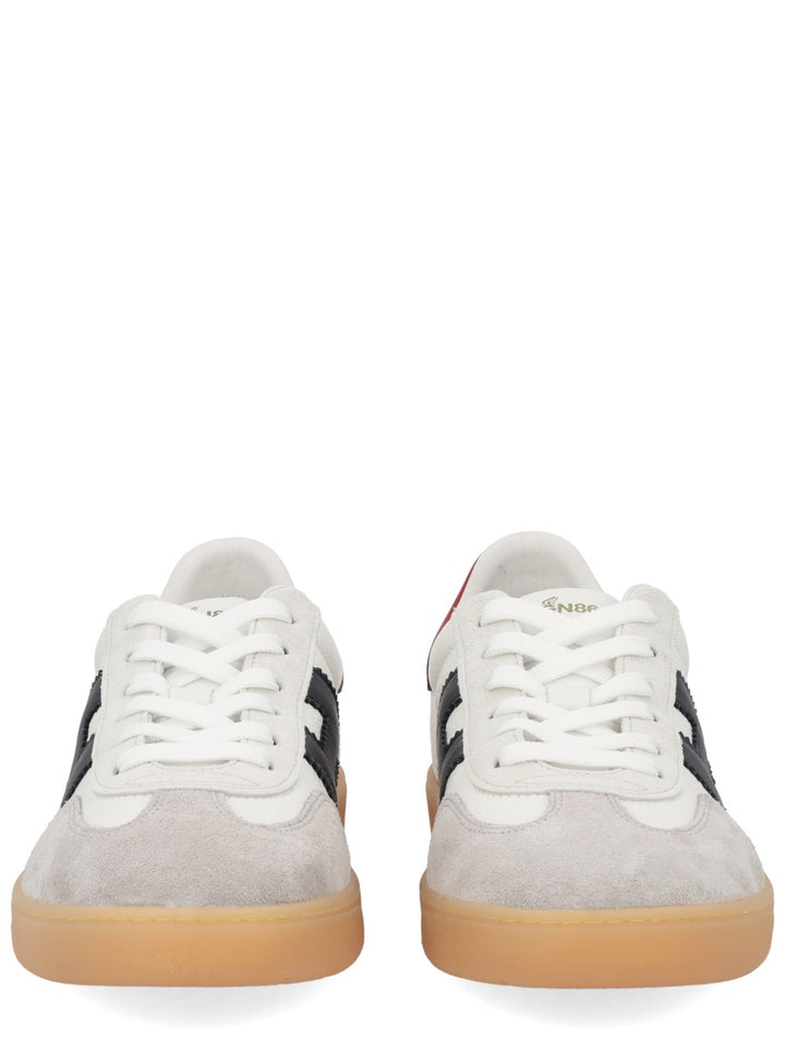 Hogan Sneakers - Multicolour | 7b02a54561dffdd74a98cd84968a1d8ee8655e45